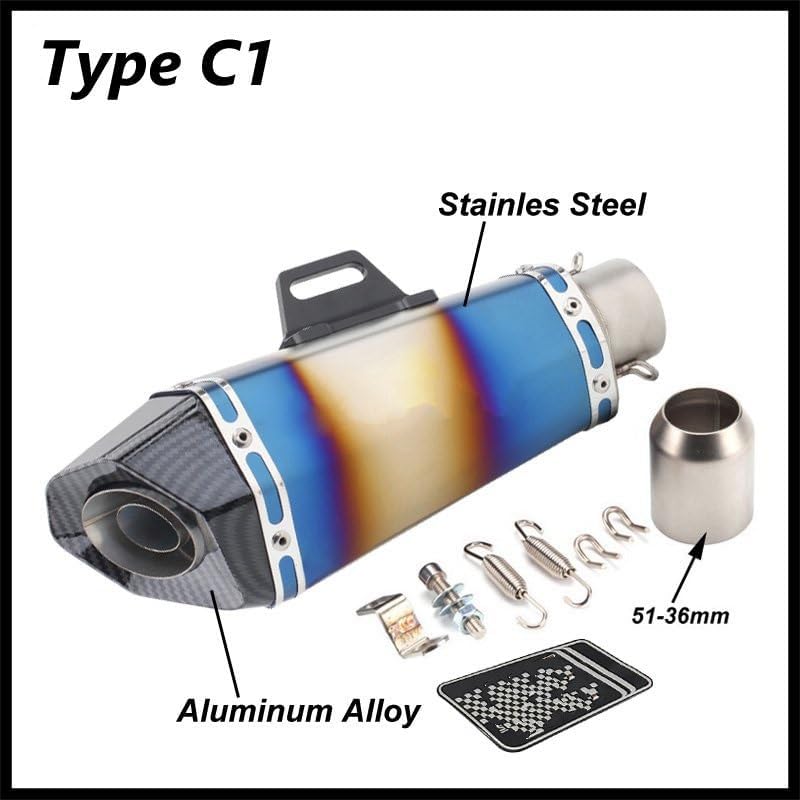 ミランダ・カーとキャンディス・スワンポール直筆サイン入り超 大型写真… ミランダ・カー直筆サイン入り超大型写真… ミランダ・カーと